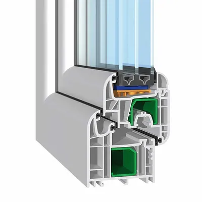 Окна Salamander — Немецкие окна для дома. продажа качественных пластиковых  окон из ПВХ профиля Саламандер, цена и стоимость в Москве