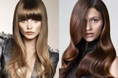 Как осветлить волосы народными средствами: должна знать каждая | Beauty  Tips | Дзен