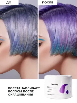 hothair.ru - Осветление волос глицерином: фото «до» и «после»