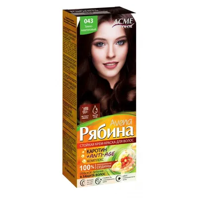 Dalas Organic Care - Шампунь для волос \"Ромашка\" для укрепления и  восстановления волос: купить по лучшей цене в Украине | Makeup.ua