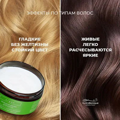 Средство для осветления волос Blond Victoria Lux, с ромашкой – REKVI