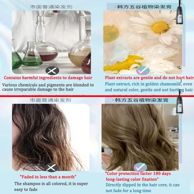 Fiona Осветлитель для волос с экстрактом ромашки — купить в  интернет-магазине по низкой цене на Яндекс Маркете