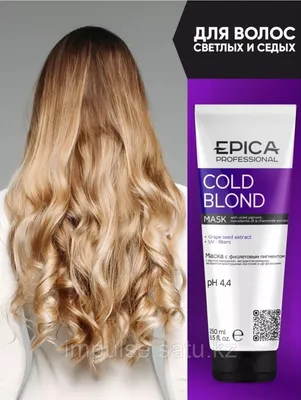 Краска-уход для волос Gloss Casting Creme чёрный кофе 200 - купить с  доставкой в Самаре в Перекрёстке