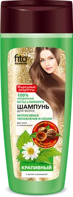 Краска для волос FARA Eco Line 8.0 светло-русый, 125 г 7054823 Fara купить  по цене от 108руб. | Трикотаж Плюс | Екатеринбург, Москва