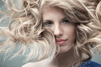 Крем для обесцвечивания волос с ромашкой wella professional blondor купить  в интернет - магазине BetinaBarty