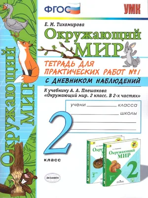 Плакат 23*42см \"Окружающий мир в начальной школе. Воздух,вода,почва\" -  Элимканц