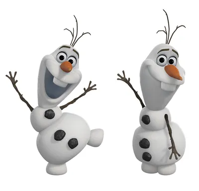 Hasbro Disney Frozen Холодное сердце 2 F1150 Интерактивный Олаф купить в  ОГО! | 325079 | цена | характеристики