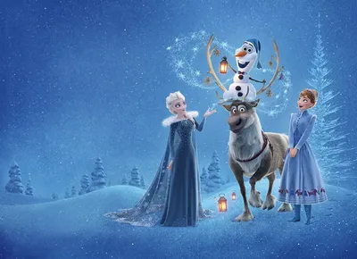 Олаф из Frozen, Олаф Анна рисует снеговика, мультфильм милый маленький  снеговик, разное, мультипликационный персонаж, мультфильмы png | PNGWing