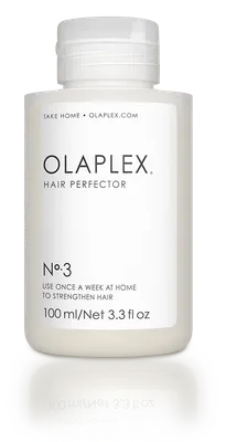 Олаплекс (Olaplex) Для Волос Купить В Интернет-Магазине