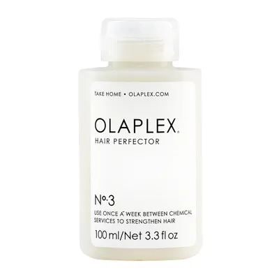 Отзывы о косметике Olaplex после применения на окрашенных волосах, фото  блонда, результаты