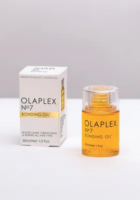 Olaplex No.8 Bond Intense Moisture Mask 100ml - Интенсивно увлажняющая  бонд-маска «Восстановления структуры волос» , 20142947, OLAPLEX, купить по  выгодной цене в интернет магазине Spadream