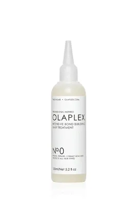 Купить эликсир Olaplex №3 Hair Perfector олаплекс олаплекс №3 хаир  перфектор за 2 400 руб. в Москве