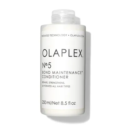 Olaplex №5 Bond Maintenance Conditioner - купить кондиционер \"Система  защиты волос\": Цена 877 ₴ в Киеве, Харькове, Одессе, Днепре, Николаеве,  Запорожье, Украине | Beautis