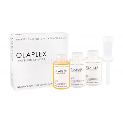 Олаплекс 1 та 2 (Olaplex 1 2) N1-100мл/ N2-200мл.- для восстановления  волос.Большой срок годности,Польша (ID#1598934725), цена: 4650 ₴, купить на  Prom.ua