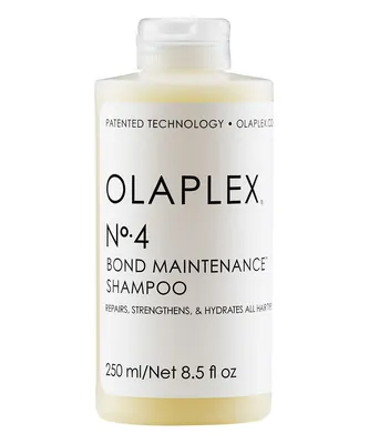 Лечение волос ОЛАПЛЕКС (OLAPLEX) - Выгодная цена в Киеве | студия Татьяны  Грабчак