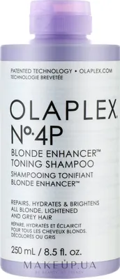 OLAPLEX No. 4C Clarifying Shampoo | Shop now PremiumCare.Shop