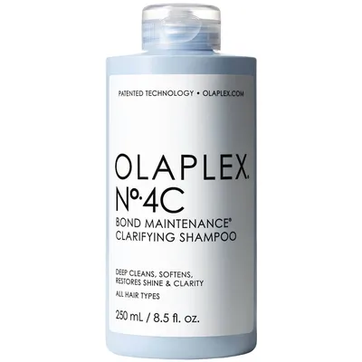 Olaplex Эликсир Совершенство Волос Олаплекс №3 250мл