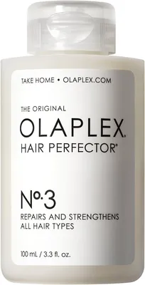 Крем для волос Olaplex No.3 Hair Perfector - Красота | Уход | Подарки