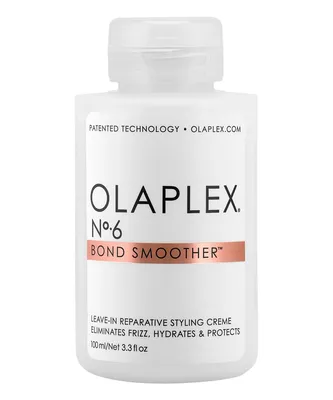 Шампунь для волос Olaplex No. 4C Bond Maintenance Clarifying Shampoo, 250  мл - Красота | Уход | Подарки