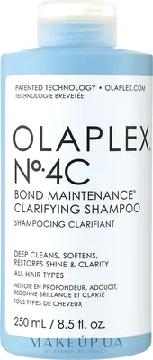 Olaplex No.6 Bond Smoother 100ml - Несмываемый крем «Система защиты волос»,  20140637, OLAPLEX, купить по выгодной цене в интернет магазине Spadream