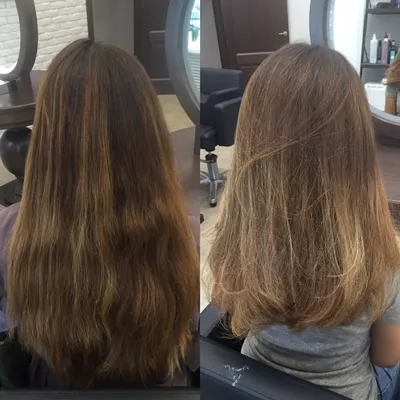 Olaplex no.7 bonding oil Олаплекс Масло 30 мл: продажа, цена в Запорожье.  Средства по уходу за волосами, общее от \"Lucky Head\" - 1075354420