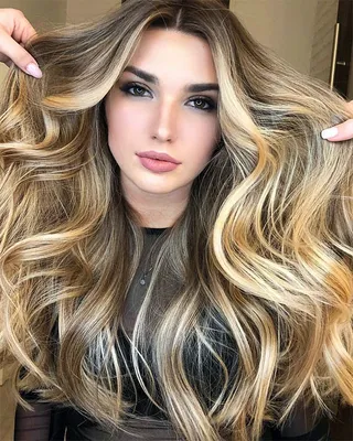 Лечение и окрашивание волос с Olaplex ᐈ Уход с Олаплекс. Салон Ля Флер