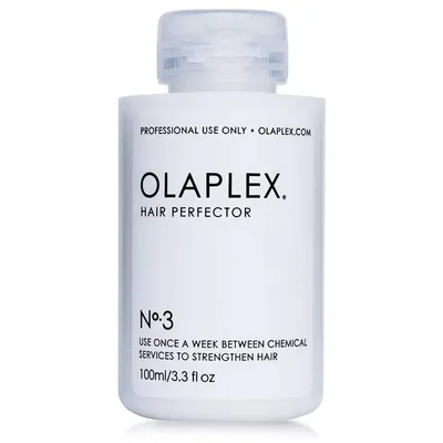 Крем Олаплекс 6 - несмываемый для интенсивного восстановления окрашенных  волос 100ml - Olaplex No6 Smoother (ID#135113269), цена: 120 руб., купить  на Deal.by