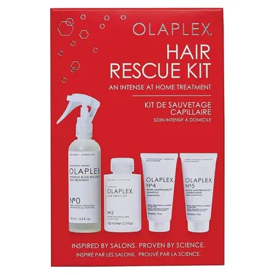 Олаплекс (Olaplex) Для Волос Купить В Интернет-Магазине