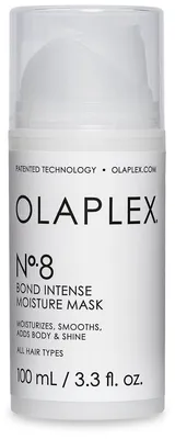 Olaplex (Олаплекс) Кондиционер \"Система Защиты Волос (Bond Maintenance  Conditioner Olaplex No.5) 30 мл купить в Магазине Косметики с доставкой по  России