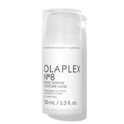 Olaplex No.9 Bond Protector Nourishing Hair Serum - Питательная сыворотка  для волос: купить по лучшей цене в Украине | Makeup.ua