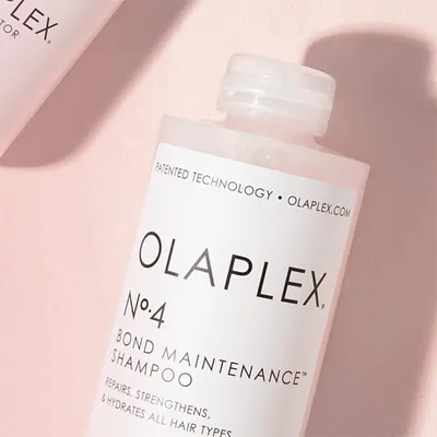 Shop OLAPLEX Hair Repair Kits - OLAPLEX Inc.