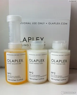 Олаплекс 4(Olaplex 4) 250мл - Восстанавлюющий Шампунь для Волос 250.Большой  Срок Годности.Польша — Купить на BIGL.UA ᐉ Удобная Доставка (1598896755)