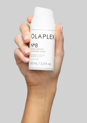 Купить Olaplex Traveling Stylist Kit Дорожный набор Олаплекс