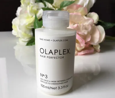 Olaplex Олаплекс No 5 Bond Maintenance Кондиционер 250 мл