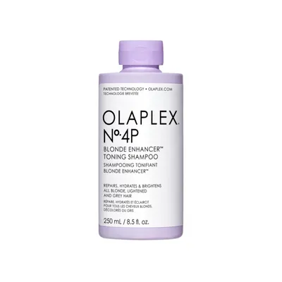 Olaplex No.8 Bond Intense Moisture Mask Интенсивно увлажняющая бонд-маска  \"Восстановление структуры волос\" купить в интернет-магазине VENESA SHOP