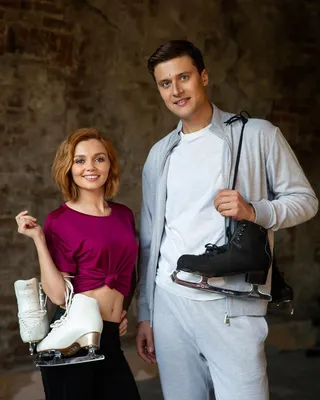 Ольга Кузьмина: искусство, элегантность и стиль в каждом кадре