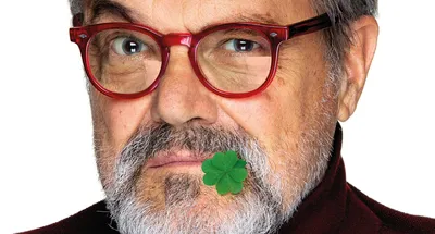 Benetton Re-Appoints Controversial Art Director Oliviero Toscani | HuffPost  UK Style