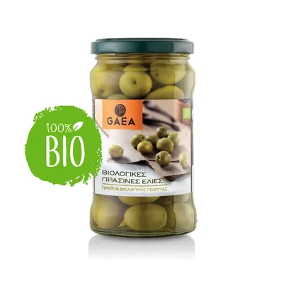 Оливки без косточки | Консервированные овощи продукты Bonduelle