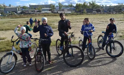 Купить квартиру в Оловянной - База недвижимости ГородКвадратов.ру