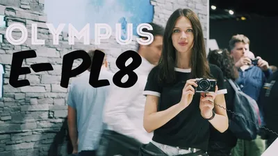 Стоит ли покупать Фотоаппарат Olympus Pen E-PL9 Kit? Отзывы на Яндекс  Маркете