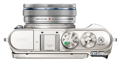 Камера olympus pen e-pl9 14-42mm i 40-150mm недорого ➤➤➤ Интернет магазин  DARSTAR