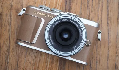 Olympus Pen - E-PL7 Olympus Pen - E-PL7 | photography | camera collection |  good cameras | cameras | camera accessories… | Olympus camera, Camera,  Mirrorless camera