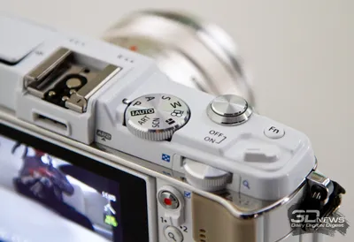 Сумка чехол футляр для olympus pen e-pl9 недорого ➤➤➤ Интернет магазин  DARSTAR