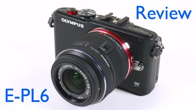 Сумка чехол футляр для olympus pen e-pl9 недорого ➤➤➤ Интернет магазин  DARSTAR