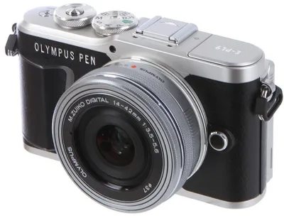 Мягкая защитная пленка для Olympus PEN E-P7/P5/P3/PL10/PL9/PL8/PL7 EPL7  EPL7 EPL7 EPL7 EPL8 | AliExpress