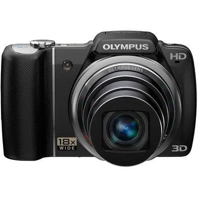 Штатив для olympus sz-10 sz-11 sz-12 sz-14 sz-15 недорого ➤➤➤ Интернет  магазин DARSTAR