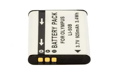 Аккумулятор BestBatt для Olympus SZ-10 / SZ-11 / SZ-12 / SZ-14 / SZ-15 / SZ-16  iHS / SZ-20 / SZ-30MR / XZ-1 / (ID#966675302), цена: 251.20 ₴, купить на  Prom.ua