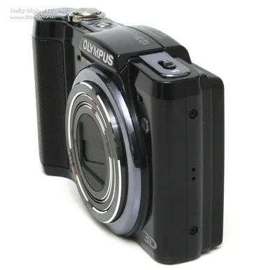Батарея для цифровой камеры Olympus XZ-10 SZ10 XZ1 SZ30 XZ-1 TG-805 SZ-10 SZ-20  D-LI92 WG4 WG3 WG2 PM135 | AliExpress