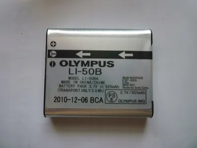 Olympus Stylus SZ-15: обзор фотоаппарата - YouTube