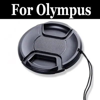 Цифровая фотокамера Olympus SZ-30MR Black купить | ELMIR - цена, отзывы,  характеристики